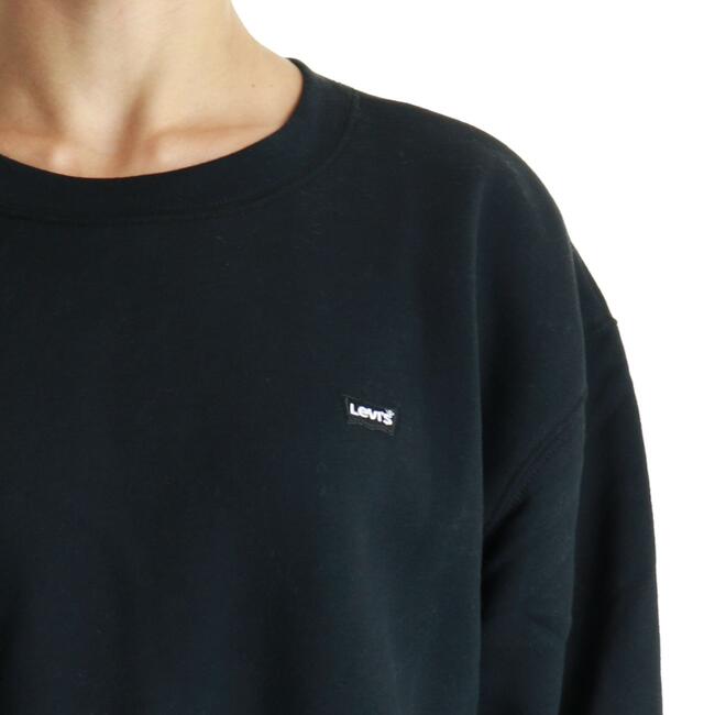 FELPA EVERYDAY LEVI'S - Mad Fashion | img vers.650x/